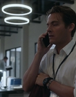 Filename=The_Rookie_Feds_S01E01_mp42295.jpg
Filesize=971KiB
Dimensions=1920x1080
Date added=Jan 02, 2024 The_Rookie_Feds_S01E01_mp42295.jpg