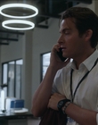 Filename=The_Rookie_Feds_S01E01_mp42296.jpg
Filesize=979KiB
Dimensions=1920x1080
Date added=Jan 02, 2024 The_Rookie_Feds_S01E01_mp42296.jpg