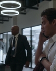 Filename=The_Rookie_Feds_S01E01_mp42297.jpg
Filesize=929KiB
Dimensions=1920x1080
Date added=Jan 02, 2024 The_Rookie_Feds_S01E01_mp42297.jpg