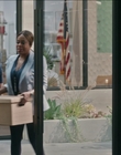 Filename=The_Rookie_Feds_S01E01_mp42439.jpg
Filesize=1026KiB
Dimensions=1920x1080
Date added=Jan 02, 2024 The_Rookie_Feds_S01E01_mp42439.jpg