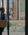 Filename=The_Rookie_Feds_S01E01_mp42440.jpg
Filesize=1013KiB
Dimensions=1920x1080
Date added=Jan 02, 2024 The_Rookie_Feds_S01E01_mp42440.jpg
