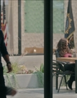 Filename=The_Rookie_Feds_S01E01_mp42442.jpg
Filesize=898KiB
Dimensions=1920x1080
Date added=Jan 02, 2024 The_Rookie_Feds_S01E01_mp42442.jpg