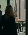 The_Rookie_Feds_S01E01_mp42443.jpg