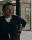 The_Rookie_Feds_S01E01_mp42448.jpg