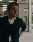 The_Rookie_Feds_S01E01_mp42449.jpg
