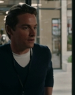 The_Rookie_Feds_S01E01_mp42450.jpg