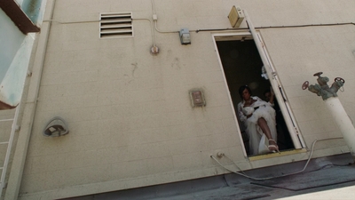 The_Rookie_Feds_S01E02_mp42546.jpg
