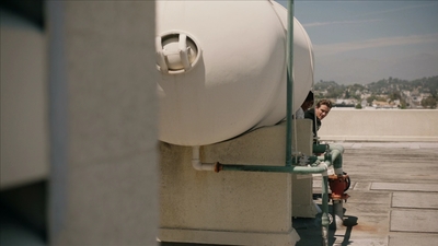 The_Rookie_Feds_S01E02_mp42565.jpg