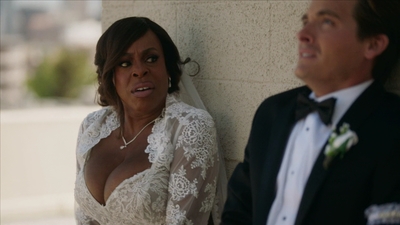 The_Rookie_Feds_S01E02_mp42574.jpg