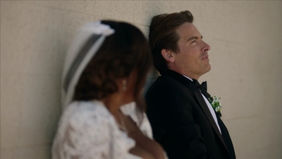 The_Rookie_Feds_S01E02_mp42575.jpg
