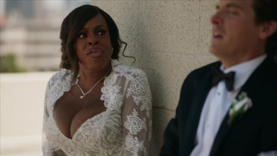 The_Rookie_Feds_S01E02_mp42578.jpg