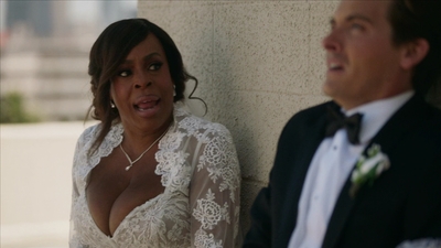 The_Rookie_Feds_S01E02_mp42579.jpg