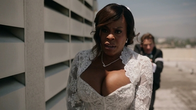 The_Rookie_Feds_S01E02_mp42587.jpg