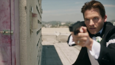 The_Rookie_Feds_S01E02_mp42600.jpg