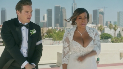 The_Rookie_Feds_S01E02_mp42608.jpg