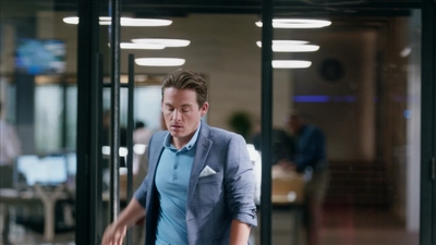 The_Rookie_Feds_S01E02_mp42771.jpg