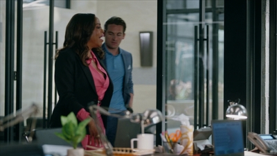 The_Rookie_Feds_S01E02_mp42772.jpg