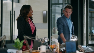 The_Rookie_Feds_S01E02_mp42773.jpg