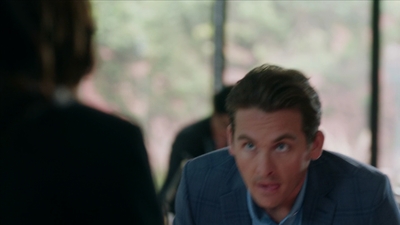 The_Rookie_Feds_S01E02_mp42775.jpg