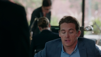 The_Rookie_Feds_S01E02_mp42776.jpg
