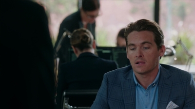 The_Rookie_Feds_S01E02_mp42777.jpg