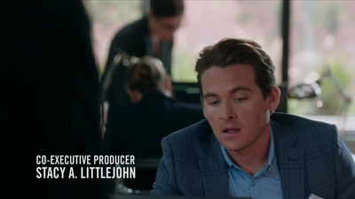 The_Rookie_Feds_S01E02_mp42778.jpg