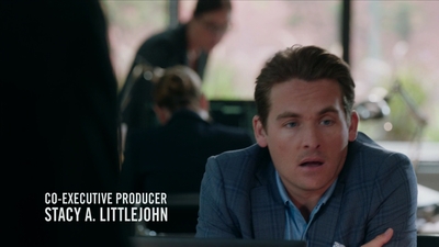 The_Rookie_Feds_S01E02_mp42779.jpg