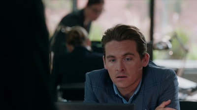 The_Rookie_Feds_S01E02_mp42780.jpg