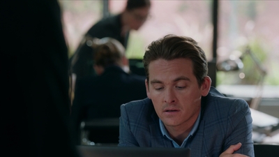 The_Rookie_Feds_S01E02_mp42781.jpg