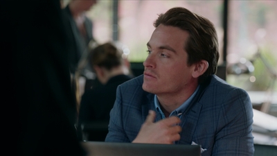 The_Rookie_Feds_S01E02_mp42784.jpg