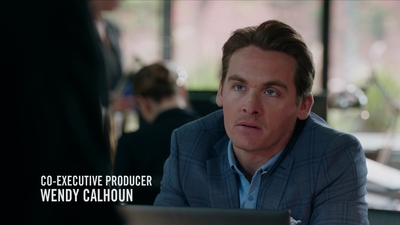 The_Rookie_Feds_S01E02_mp42785.jpg