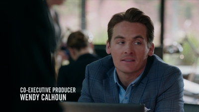 The_Rookie_Feds_S01E02_mp42786.jpg
