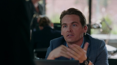 The_Rookie_Feds_S01E02_mp42789.jpg