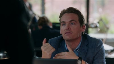 The_Rookie_Feds_S01E02_mp42790.jpg
