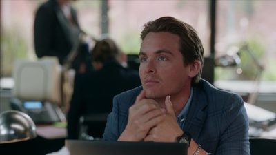 The_Rookie_Feds_S01E02_mp42791.jpg