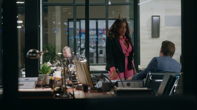 The_Rookie_Feds_S01E02_mp42793.jpg