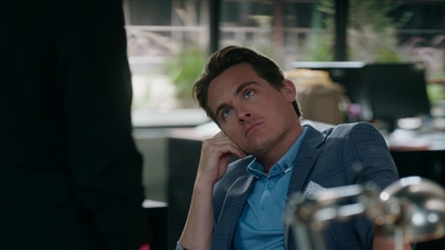 The_Rookie_Feds_S01E02_mp42802.jpg