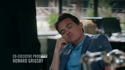 The_Rookie_Feds_S01E02_mp42803.jpg