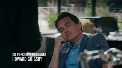 The_Rookie_Feds_S01E02_mp42804.jpg