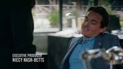 The_Rookie_Feds_S01E02_mp42815.jpg