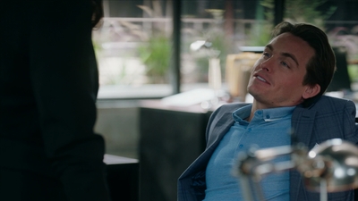 The_Rookie_Feds_S01E02_mp42816.jpg