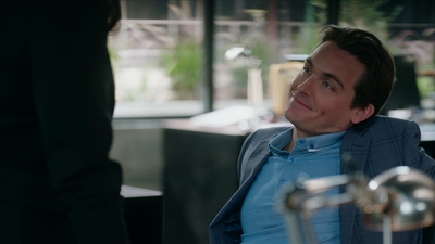 The_Rookie_Feds_S01E02_mp42817.jpg