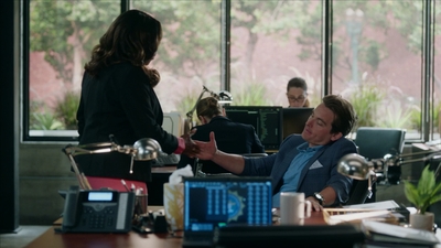 The_Rookie_Feds_S01E02_mp42825.jpg