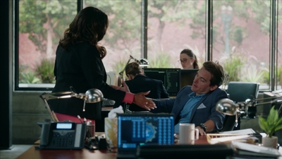 The_Rookie_Feds_S01E02_mp42826.jpg