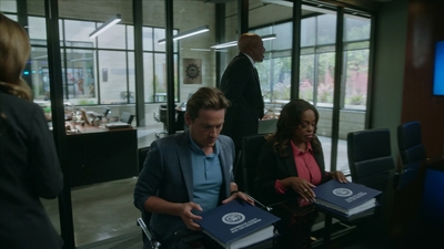The_Rookie_Feds_S01E02_mp42869.jpg