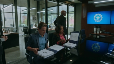 The_Rookie_Feds_S01E02_mp42870.jpg