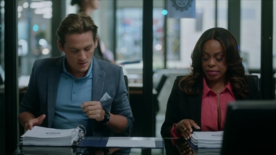 The_Rookie_Feds_S01E02_mp42871.jpg