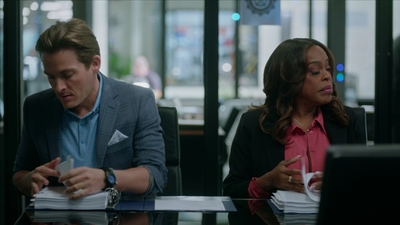 The_Rookie_Feds_S01E02_mp42874.jpg