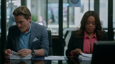 The_Rookie_Feds_S01E02_mp42875.jpg