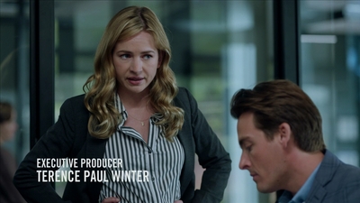 The_Rookie_Feds_S01E02_mp42876.jpg